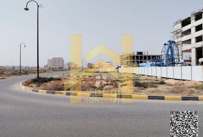 16209940 - صورة العقار 2