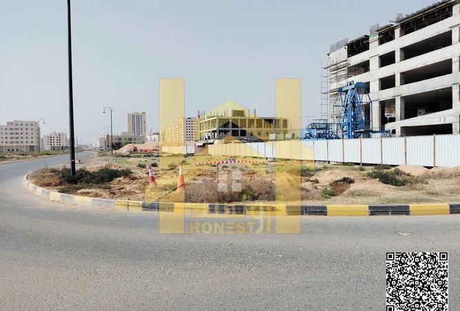 16209940 - صورة العقار 3