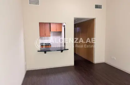Apartment - 1 Bathroom for sale in Building 113 - Cactus Cluster - Discovery Gardens - Dubai