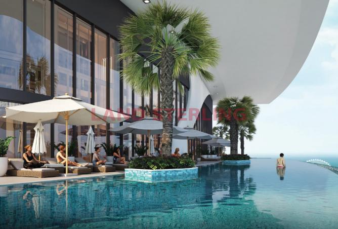 16130412 - Property Image 2