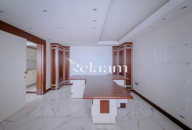 89646612 - صورة العقار 2