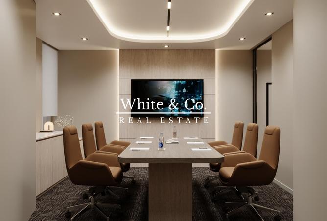 15998891 - الصورة الرئيسية للعقار