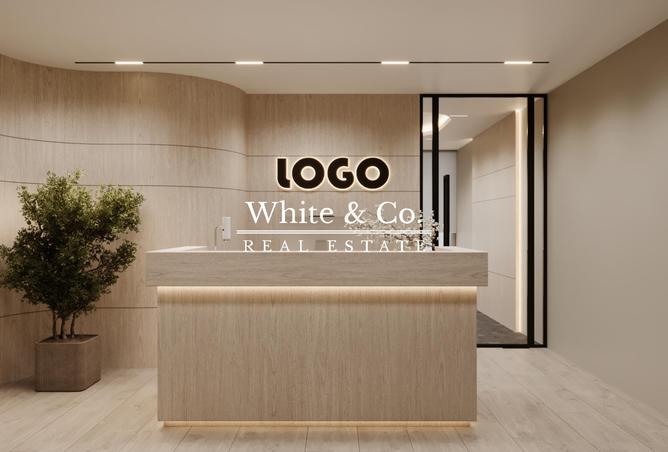 15998891 - صورة العقار 2