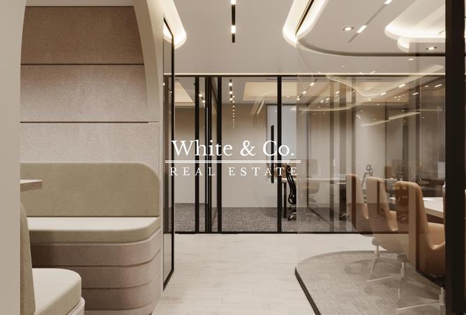 15998891 - صورة العقار 3