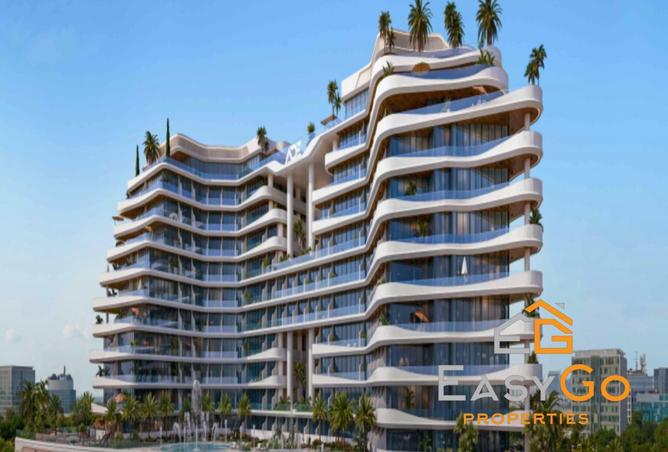 16336061 - Property Image 3