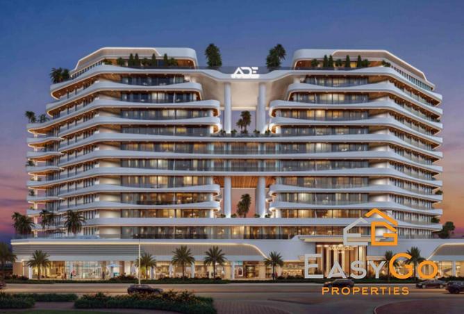 16336061 - Property Main Image