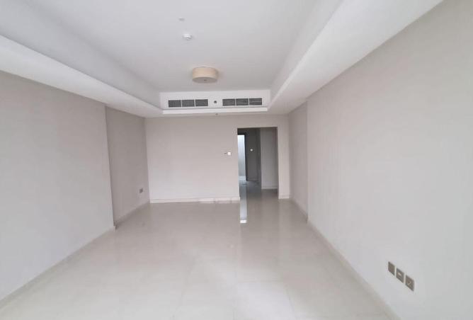 54012243 - Property Image 3