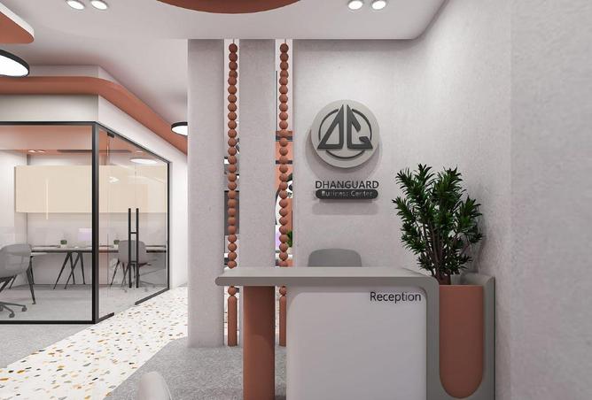 64411137 - الصورة الرئيسية للعقار