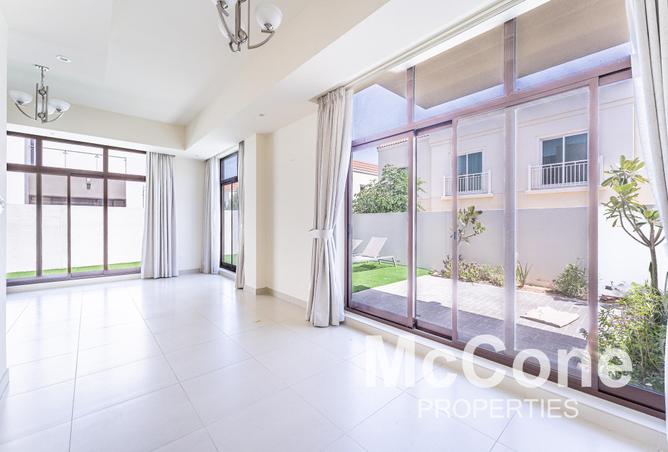 76172958 - صورة العقار 3