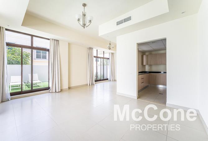 76172958 - صورة العقار 2