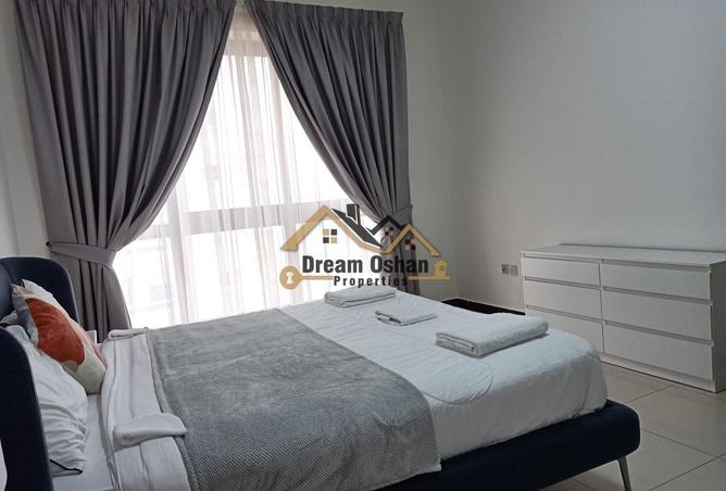 135169755 - صورة العقار 3