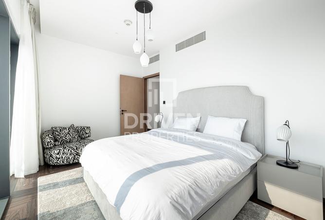 15956102 - Property Image 3