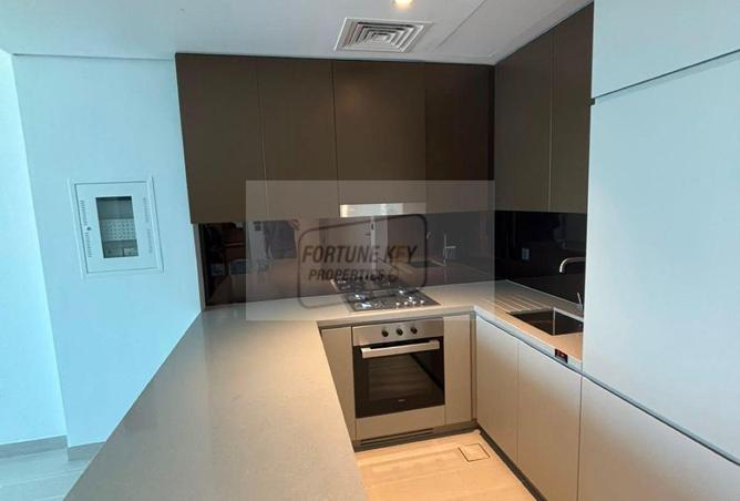 105125606 - Property Image 3