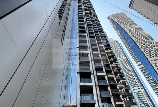 105125606 - Property Main Image