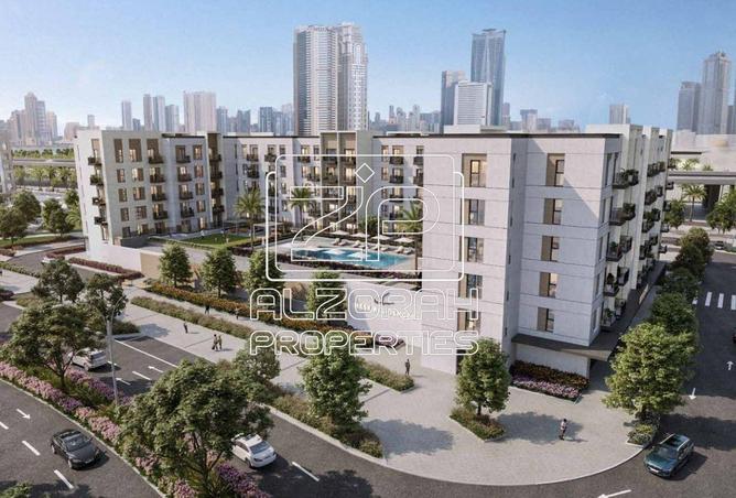 16212483 - Property Image 2