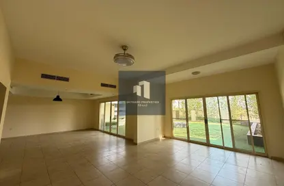 Townhouse - 4 Bedrooms - 3 Bathrooms for rent in The Townhouses at Al Hamra Village - Al Hamra Village - Ras Al Khaimah