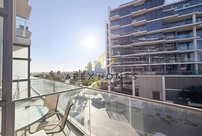 15973087 - صورة العقار 2