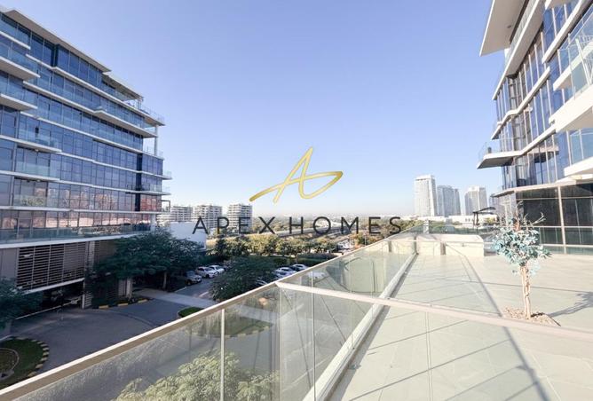 15973087 - الصورة الرئيسية للعقار