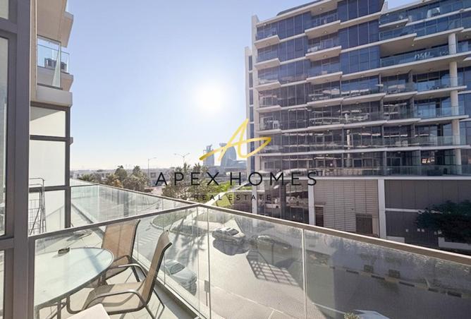 15973087 - صورة العقار 2