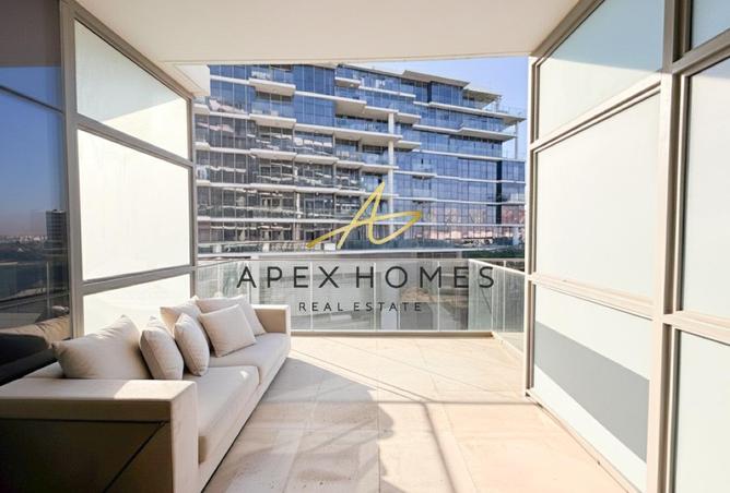 15973087 - صورة العقار 3