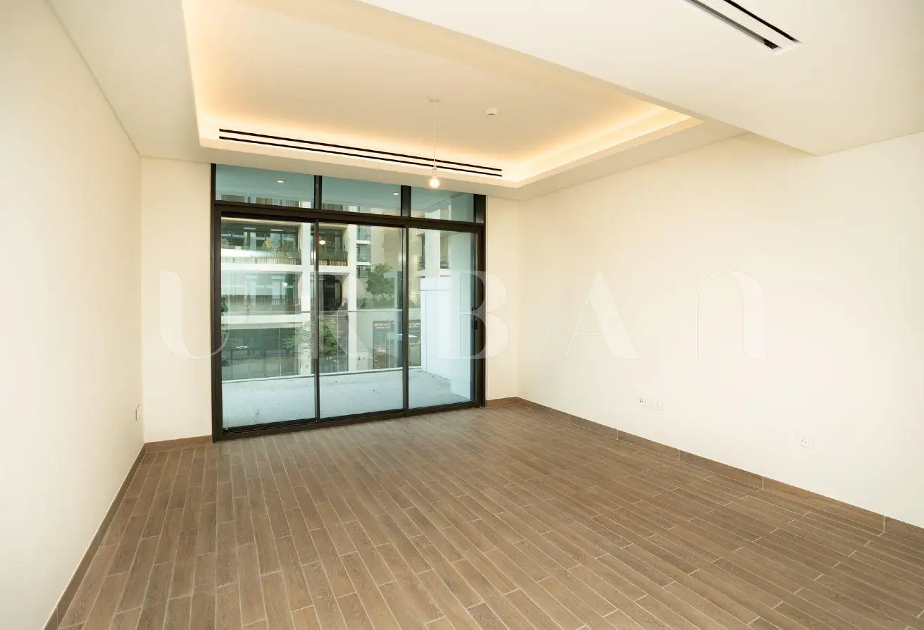 166059742 - Property Main Image