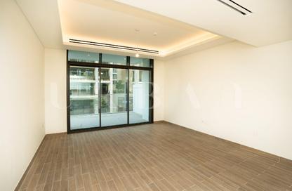 Apartment - 1 - 1 for rent in Castleton - Central Park at City Walk - City Walk - Al Wasl - Dubai Apartment - 1 - 1 for rent in Castleton - Central Park at City Walk - City Walk - Al Wasl - Dubai