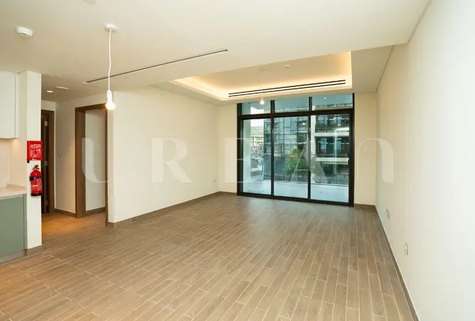 166059742 - Property Image 2