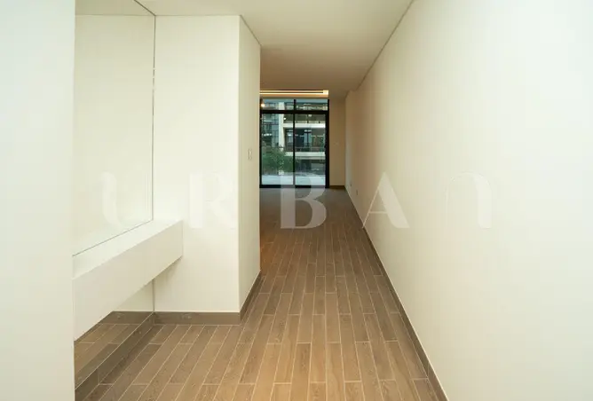 166059742 - Property Image 3