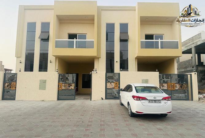 141907440 - Property Main Image