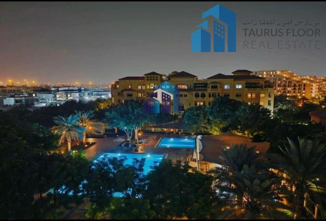 16332469 - الصورة الرئيسية للعقار