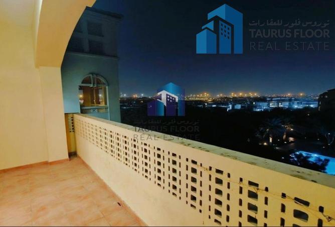 16332469 - صورة العقار 2