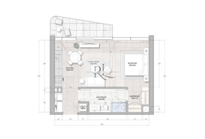 106839913 - Property Image 2