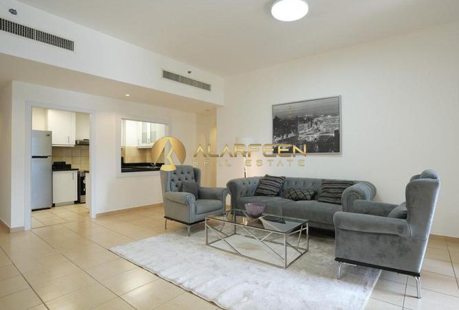 97365361 - Property Main Image