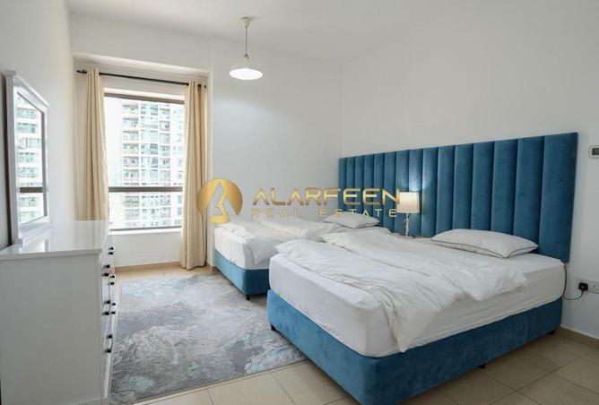 97365361 - Property Image 2