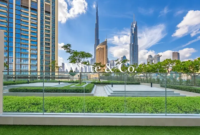 161865867 - Property Image 2