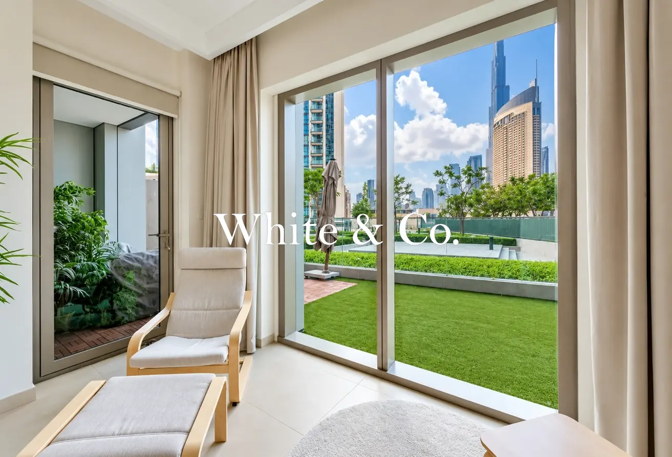 161865867 - Property Main Image