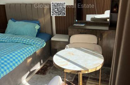 Apartment - Studio - 1 Bathroom for rent in Al Ameera Village - Ajman Apartment - Studio - 1 Bathroom for rent in Al Ameera Village - Ajman