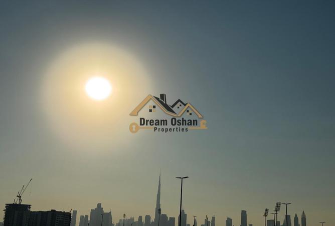 15977823 - Property Main Image