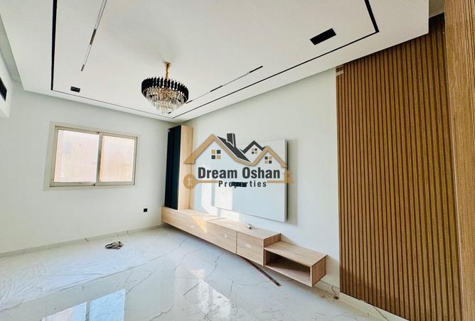 15977823 - Property Image 2