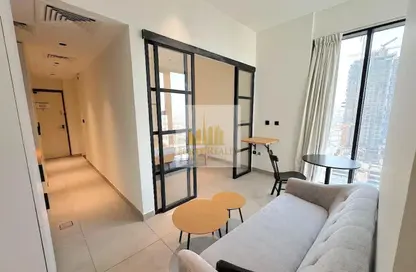 Hotel  and  Hotel Apartment - 1 Bedroom - 1 Bathroom for rent in The Community - Jumeirah Village Triangle - Dubai