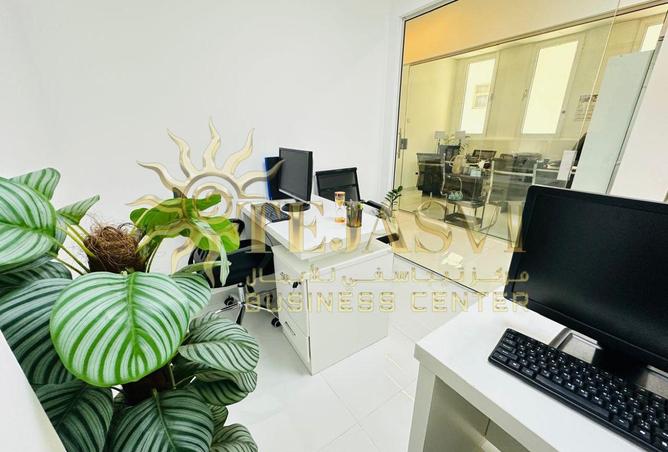 76589325 - صورة العقار 3