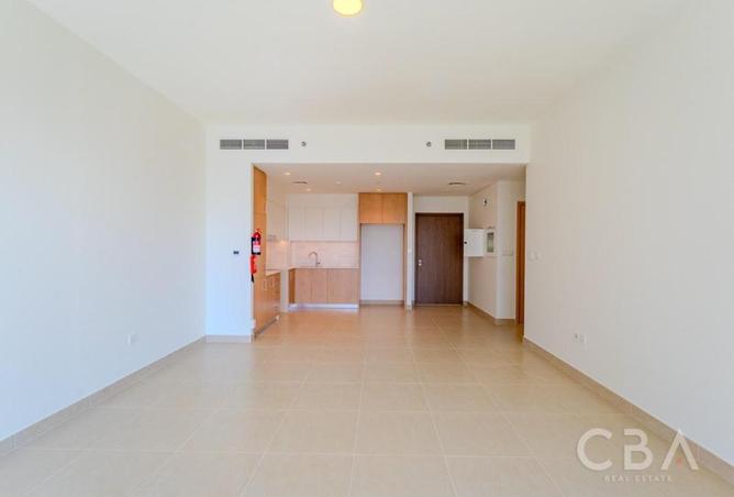 71908400 - Property Image 2