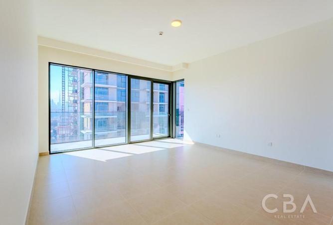 71908400 - Property Image 3