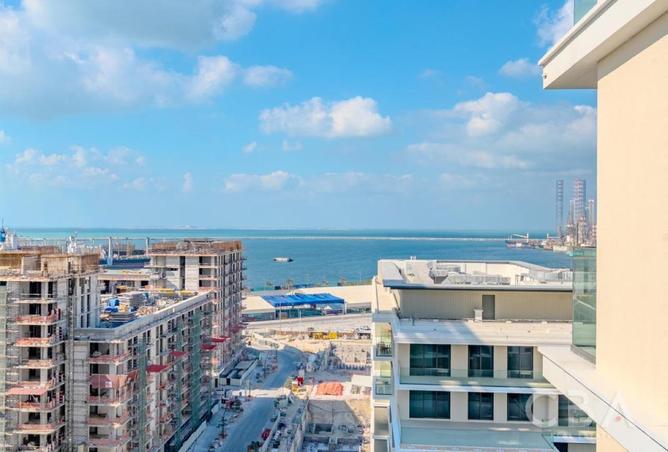 71908400 - Property Main Image