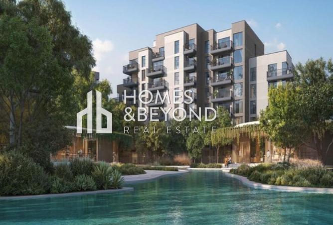 53987406 - Property Image 2