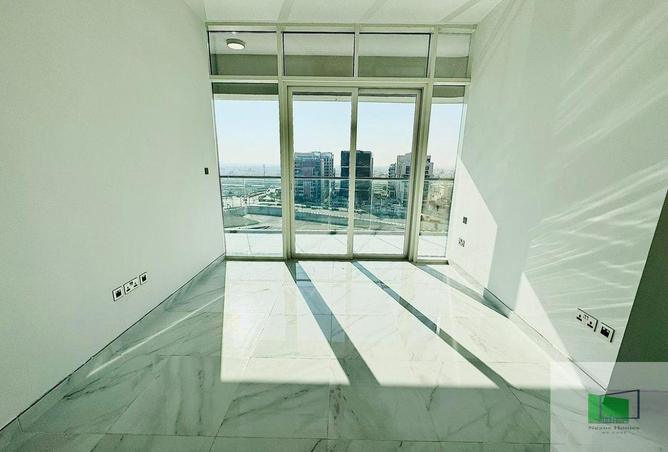 16003714 - صورة العقار 2