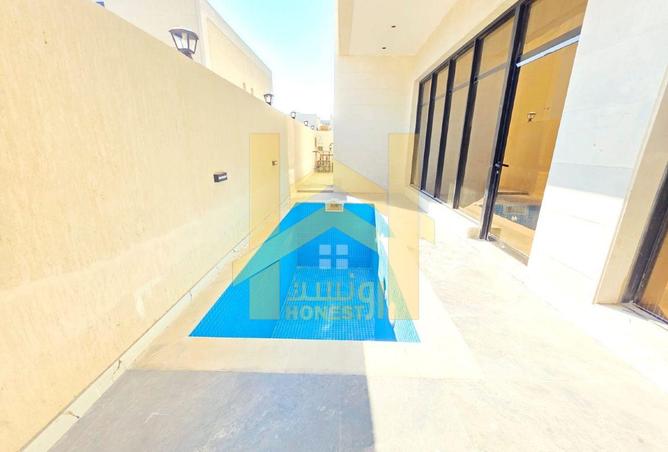 56158759 - Property Image 2