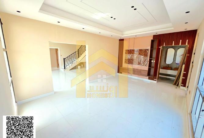 56158759 - Property Image 3