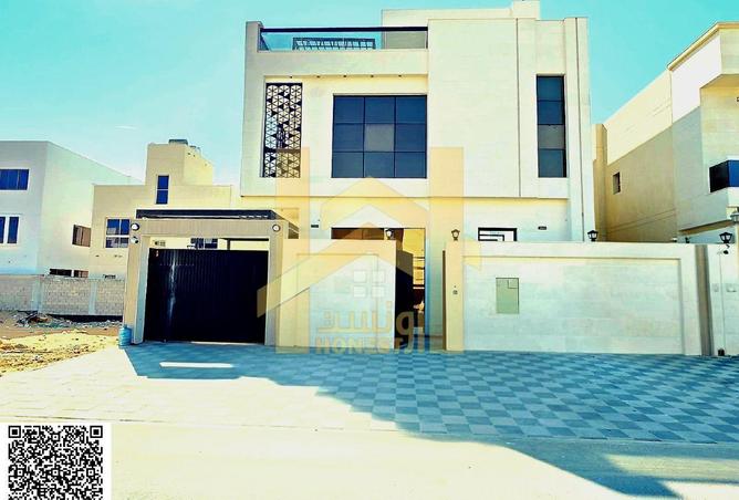 56158759 - Property Main Image