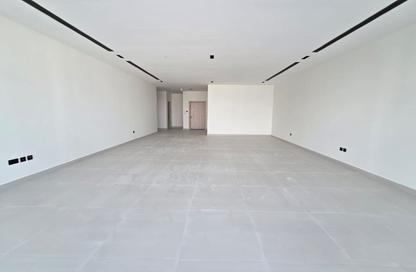 Apartment - 3 - 5 for sale in Sharjah Terraces - Al Khan Lagoon - Al Khan - Sharjah